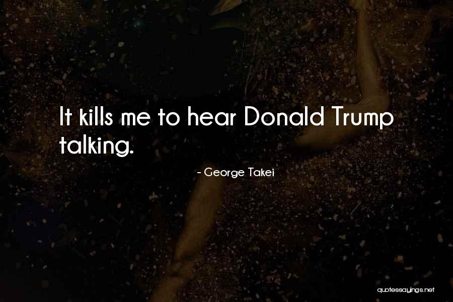 George Takei Quotes 872987