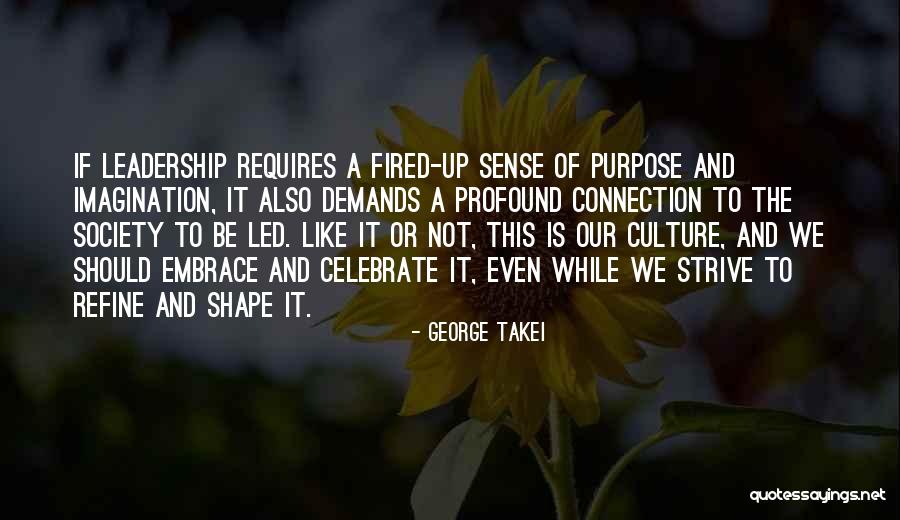 George Takei Quotes 949593 George Takei Quotes 949593