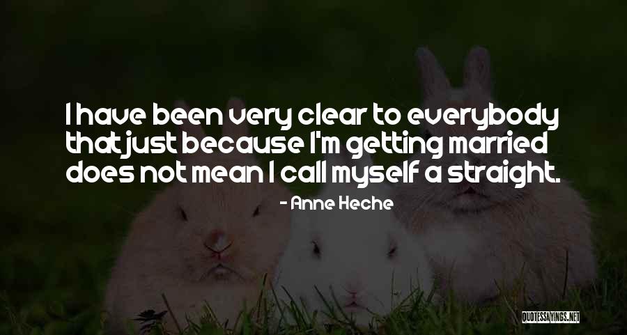 George Taliaferro Quotes By Anne Heche George Taliaferro Quotes By Anne Heche