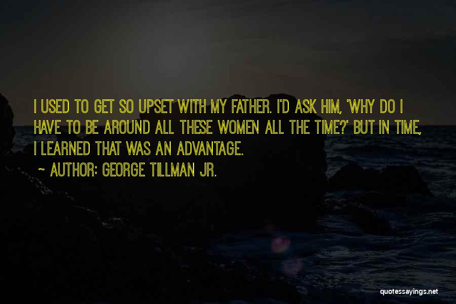 George Tillman Jr. Quotes 1788385