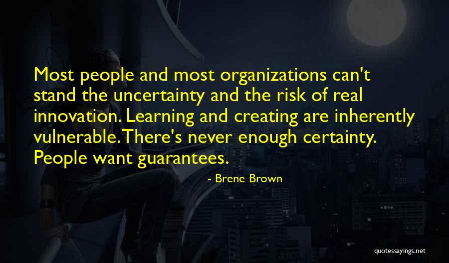George Torok Quotes By Brene Brown George Torok Quotes By Brene Brown