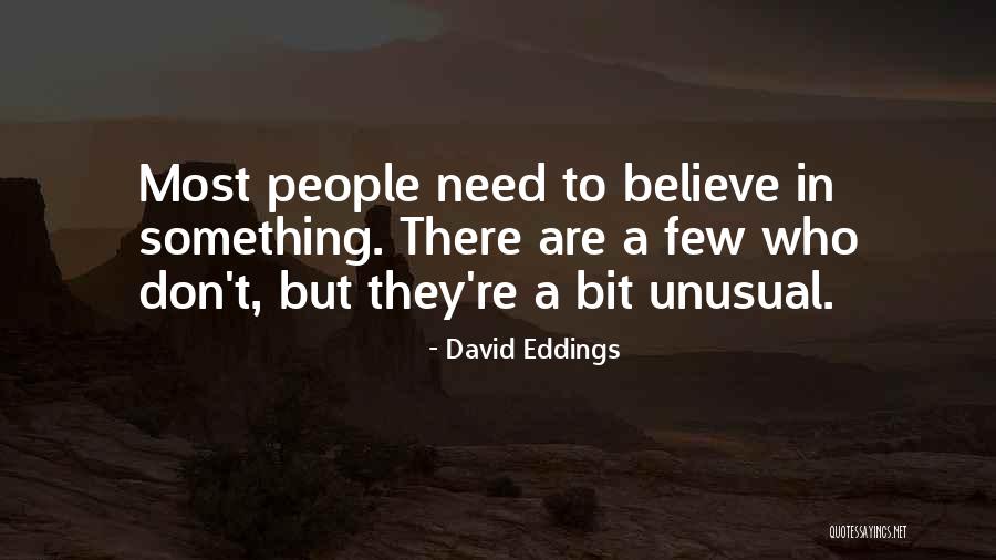 George Torok Quotes By David Eddings George Torok Quotes By David Eddings