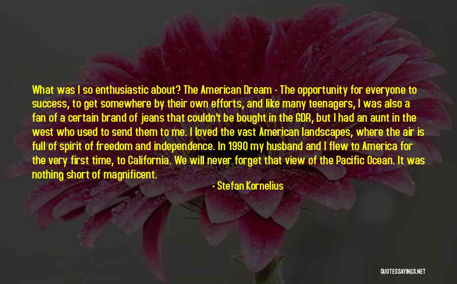 George Tsypin Quotes By Stefan Kornelius George Tsypin Quotes By Stefan Kornelius