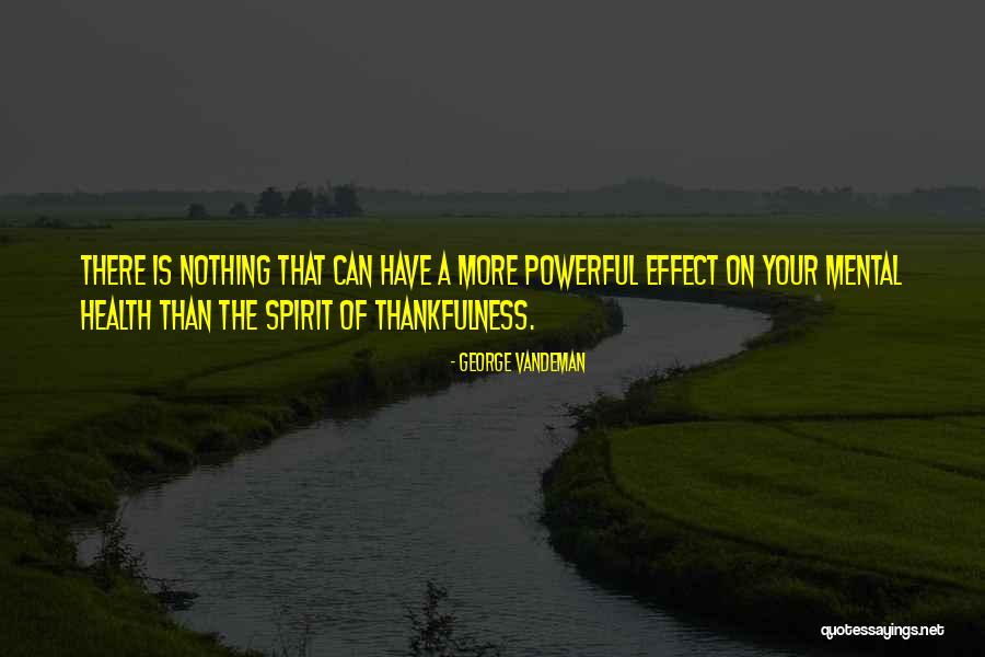 George Vandeman Quotes 307869 George Vandeman Quotes 307869