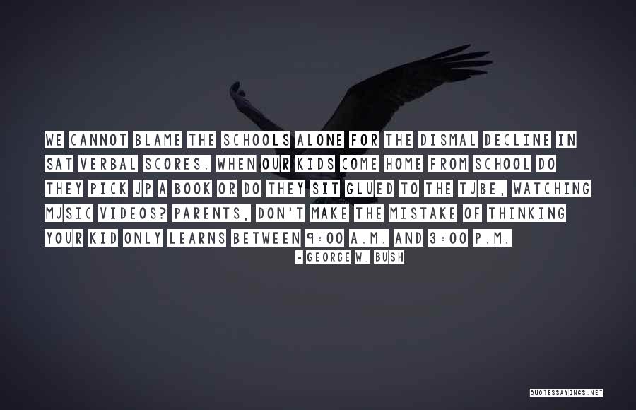 George W Bush 9/11 Quotes By George W. Bush George W Bush 9/11 Quotes By George W. Bush
