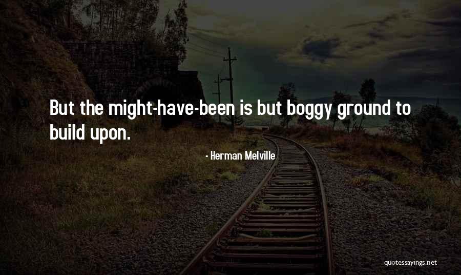 George W Bush 911 Quotes By Herman Melville George W Bush 911 Quotes By Herman Melville