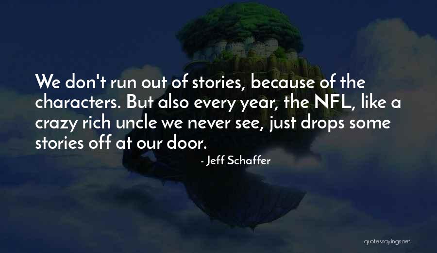 George W Bush 911 Quotes By Jeff Schaffer George W Bush 911 Quotes By Jeff Schaffer