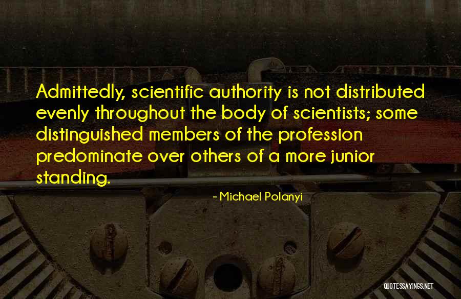 George W Bush 911 Quotes By Michael Polanyi George W Bush 911 Quotes By Michael Polanyi