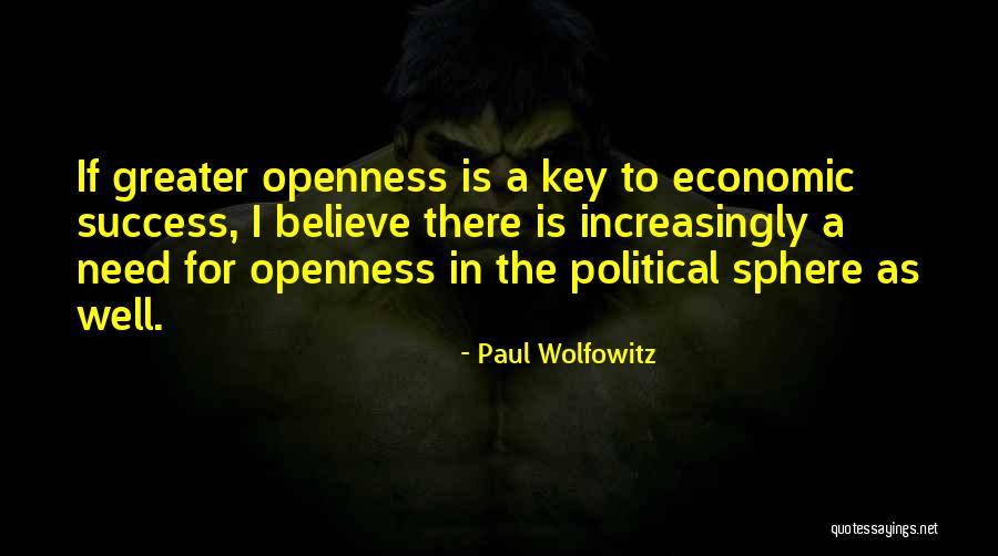 George W Bush 911 Quotes By Paul Wolfowitz George W Bush 911 Quotes By Paul Wolfowitz