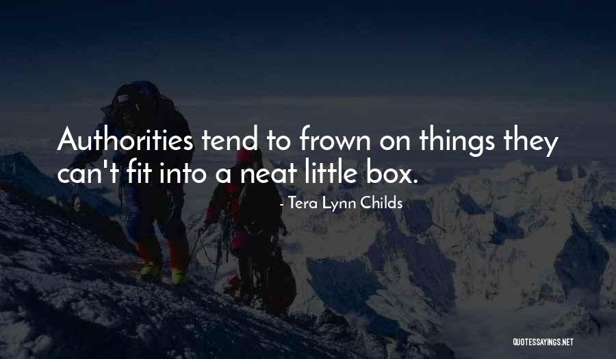 George W Bush 911 Quotes By Tera Lynn Childs George W Bush 911 Quotes By Tera Lynn Childs