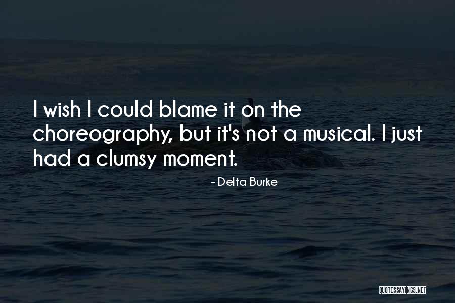 George Washington Anti Government Quotes By Delta Burke George Washington Anti Government Quotes By Delta Burke