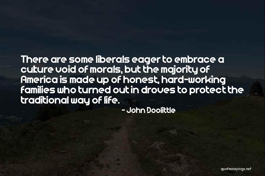 George Washington Anti Government Quotes By John Doolittle George Washington Anti Government Quotes By John Doolittle