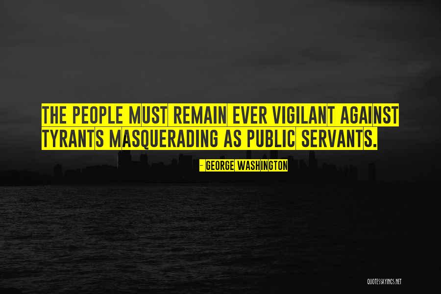 George Washington By Other People Quotes By George Washington George Washington By Other People Quotes By George Washington