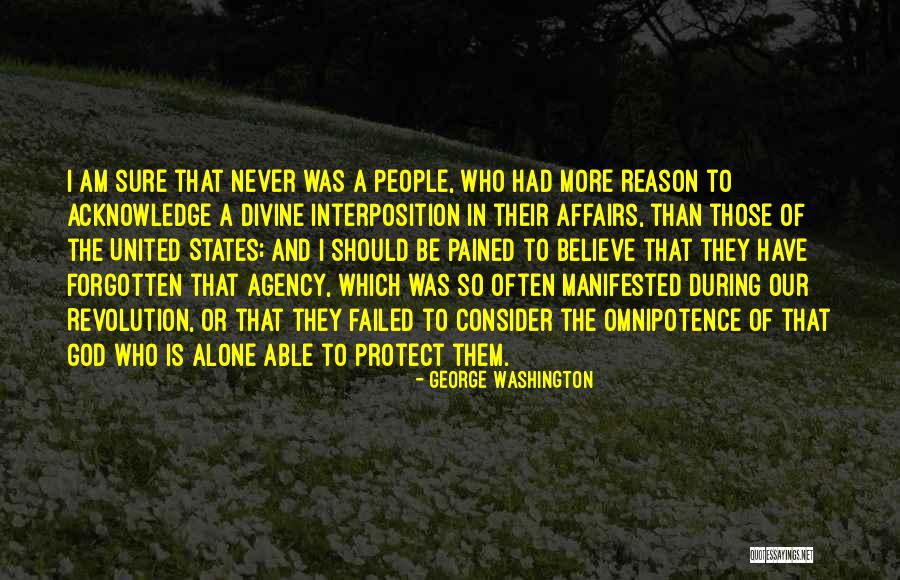 George Washington By Other People Quotes By George Washington George Washington By Other People Quotes By George Washington