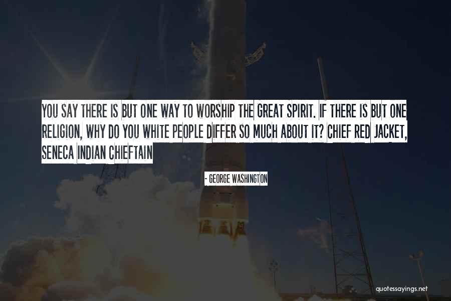 George Washington By Other People Quotes By George Washington George Washington By Other People Quotes By George Washington
