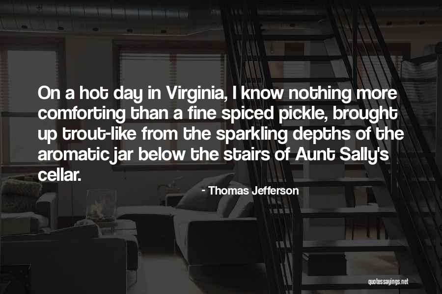 George Washington Carver Inventions Quotes By Thomas Jefferson George Washington Carver Inventions Quotes By Thomas Jefferson