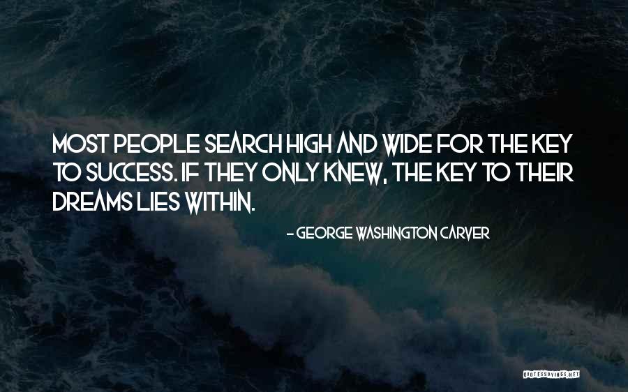 George Washington Carver Quotes 1096837 George Washington Carver Quotes 1096837