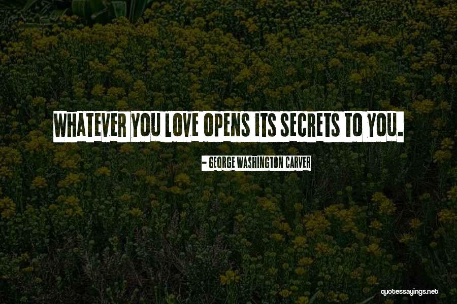 George Washington Carver Quotes 1128777 George Washington Carver Quotes 1128777