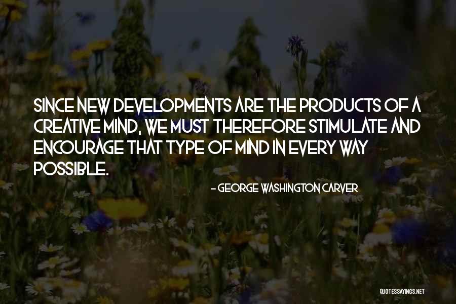 George Washington Carver Quotes 1182869