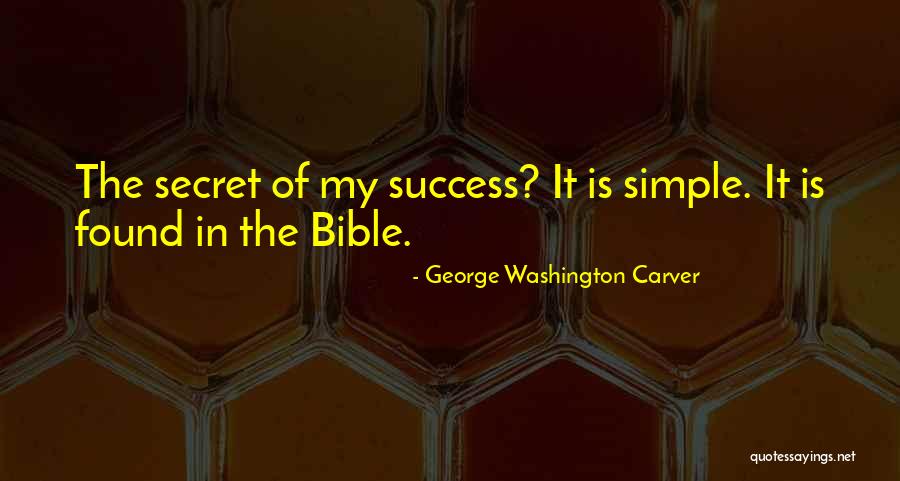 George Washington Carver Quotes 120790 George Washington Carver Quotes 120790