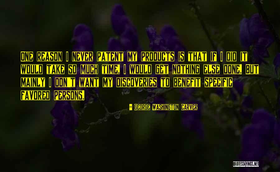 George Washington Carver Quotes 1266030 George Washington Carver Quotes 1266030