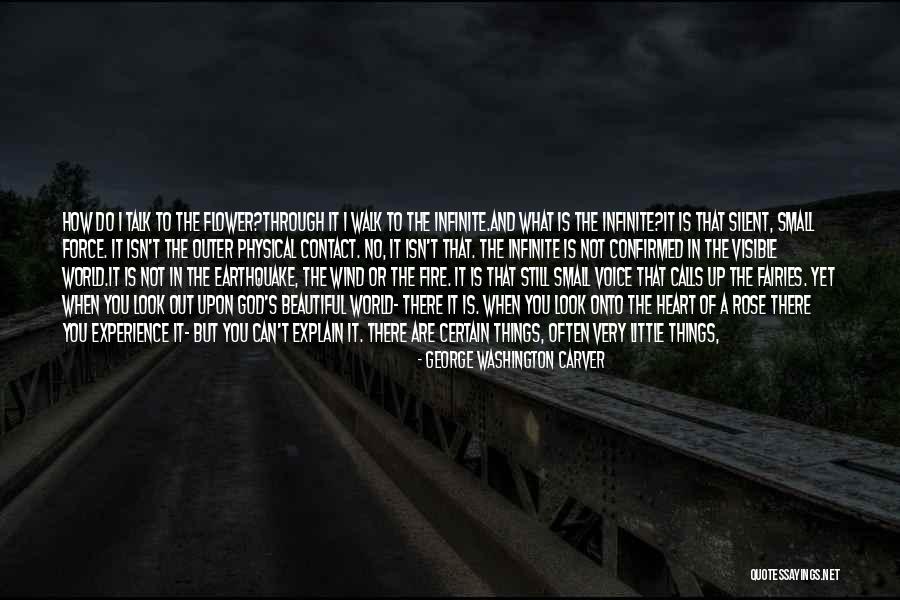 George Washington Carver Quotes 1268459 George Washington Carver Quotes 1268459
