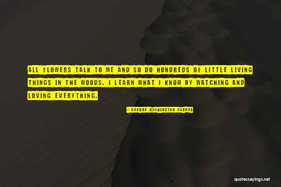 George Washington Carver Quotes 1333438 George Washington Carver Quotes 1333438