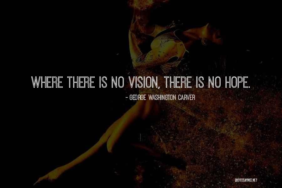 George Washington Carver Quotes 142519 George Washington Carver Quotes 142519