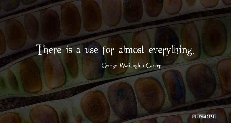 George Washington Carver Quotes 146749 George Washington Carver Quotes 146749