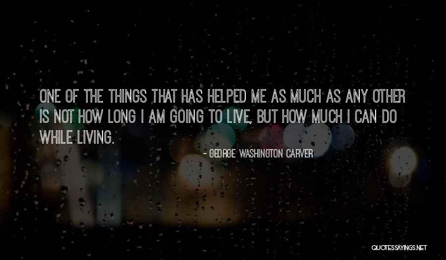George Washington Carver Quotes 1508113 George Washington Carver Quotes 1508113