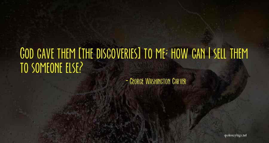 George Washington Carver Quotes 1644830 George Washington Carver Quotes 1644830