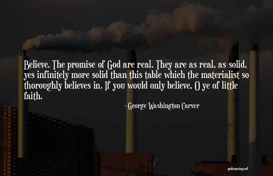 George Washington Carver Quotes 1662147 George Washington Carver Quotes 1662147