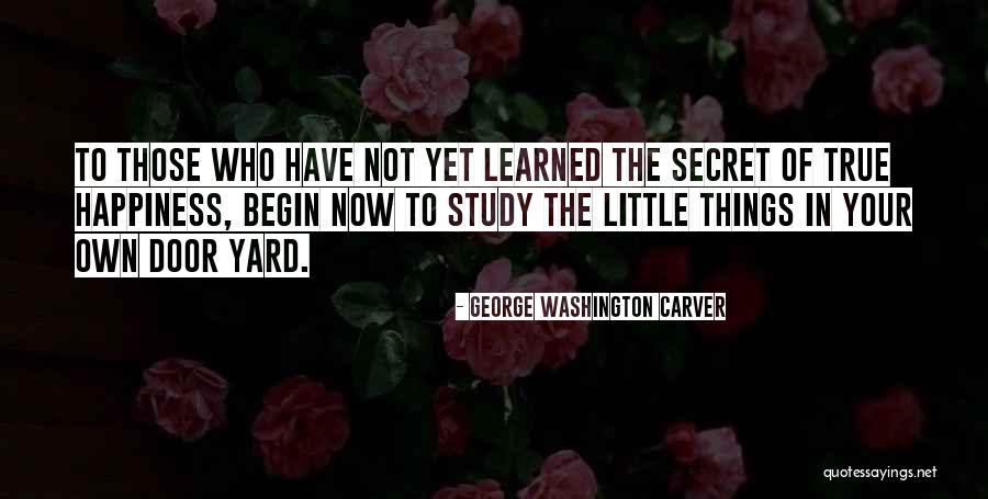 George Washington Carver Quotes 1669827 George Washington Carver Quotes 1669827