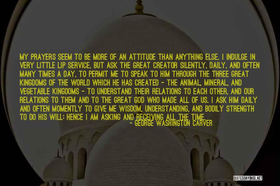 George Washington Carver Quotes 1685816 George Washington Carver Quotes 1685816
