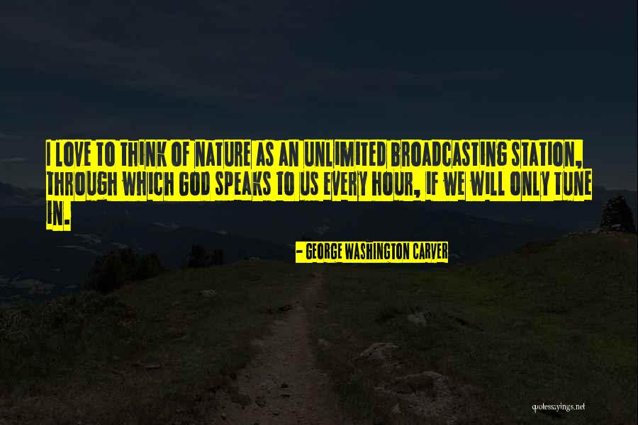 George Washington Carver Quotes 186080 George Washington Carver Quotes 186080