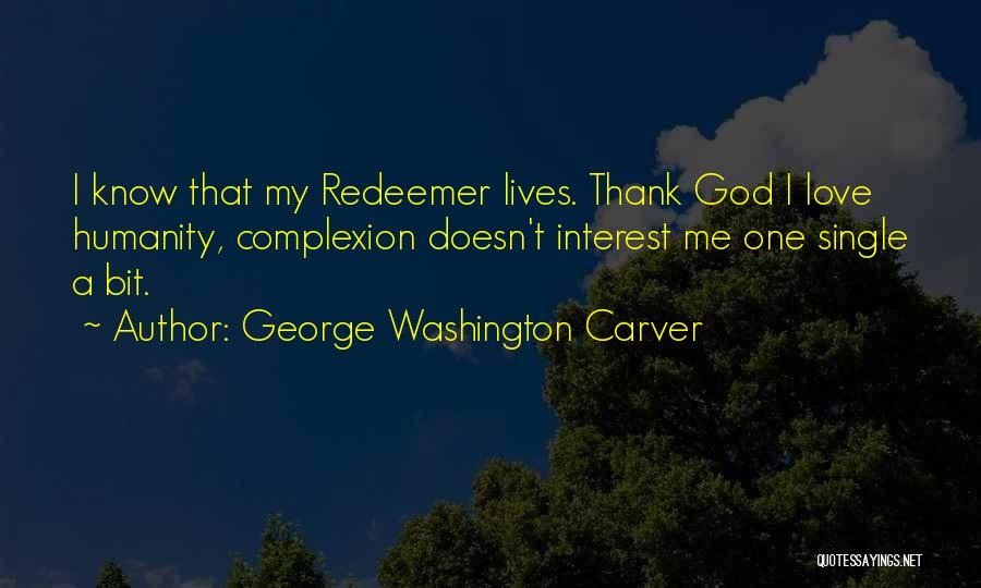 George Washington Carver Quotes 1922578