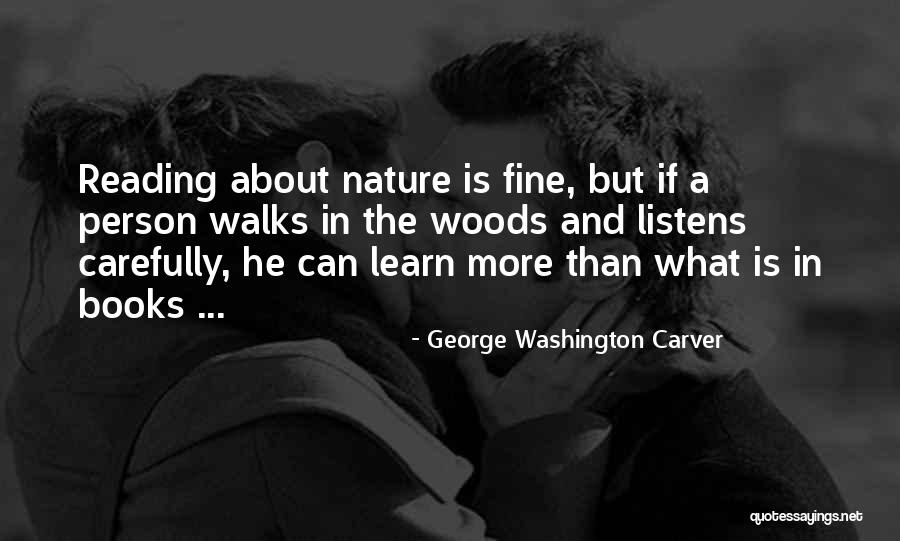 George Washington Carver Quotes 1937215