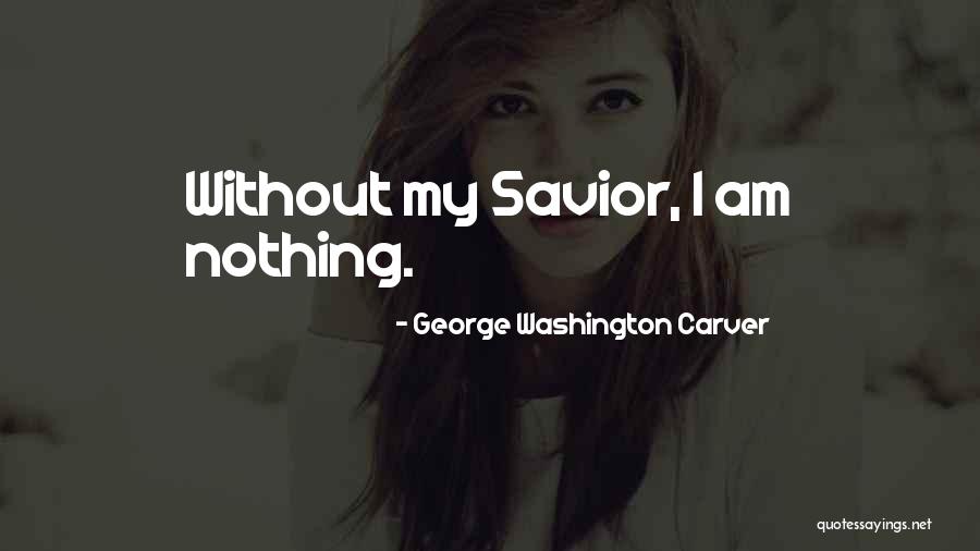 George Washington Carver Quotes 1971299 George Washington Carver Quotes 1971299