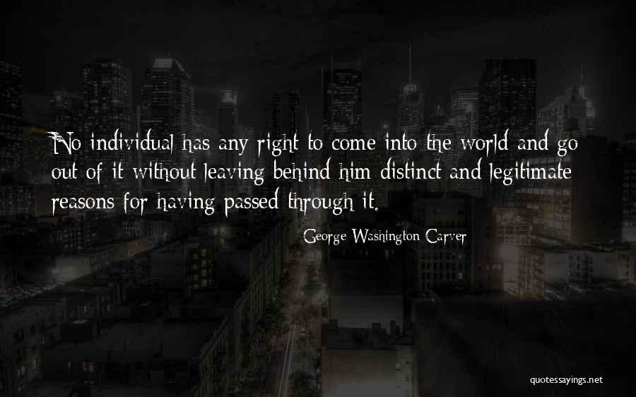 George Washington Carver Quotes 205413 George Washington Carver Quotes 205413