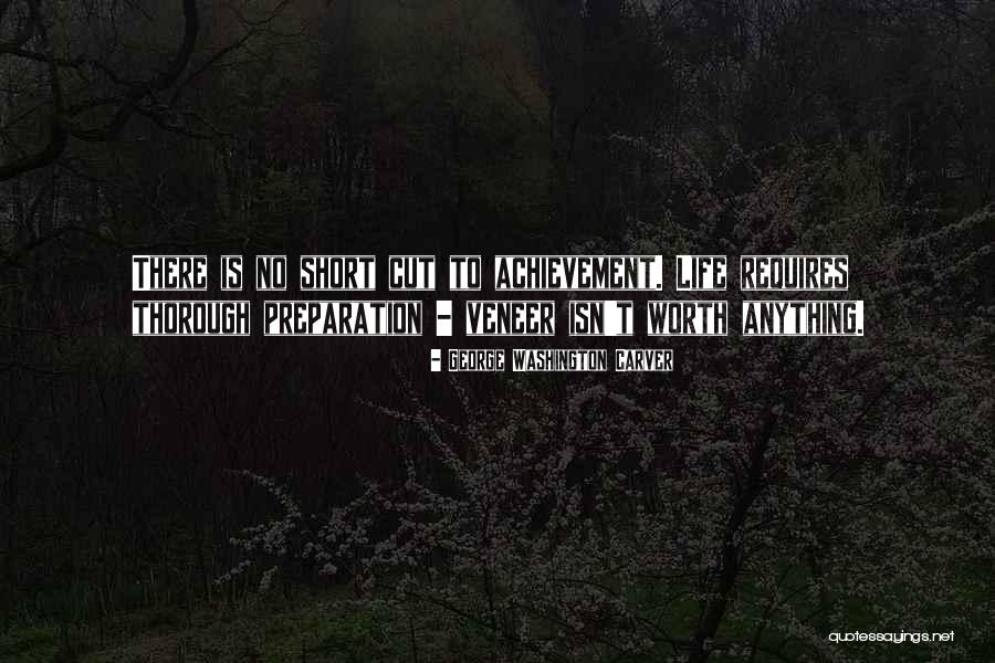 George Washington Carver Quotes 2068943 George Washington Carver Quotes 2068943