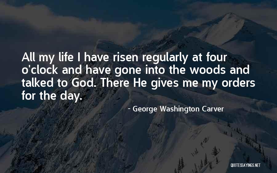 George Washington Carver Quotes 2126199 George Washington Carver Quotes 2126199