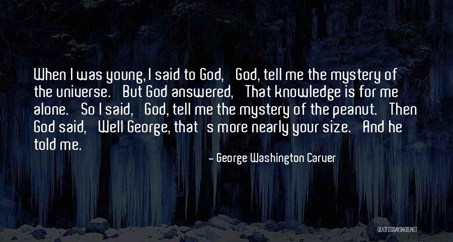George Washington Carver Quotes 2184685 George Washington Carver Quotes 2184685