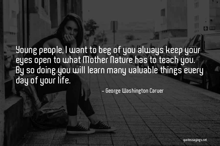 George Washington Carver Quotes 2195947 George Washington Carver Quotes 2195947