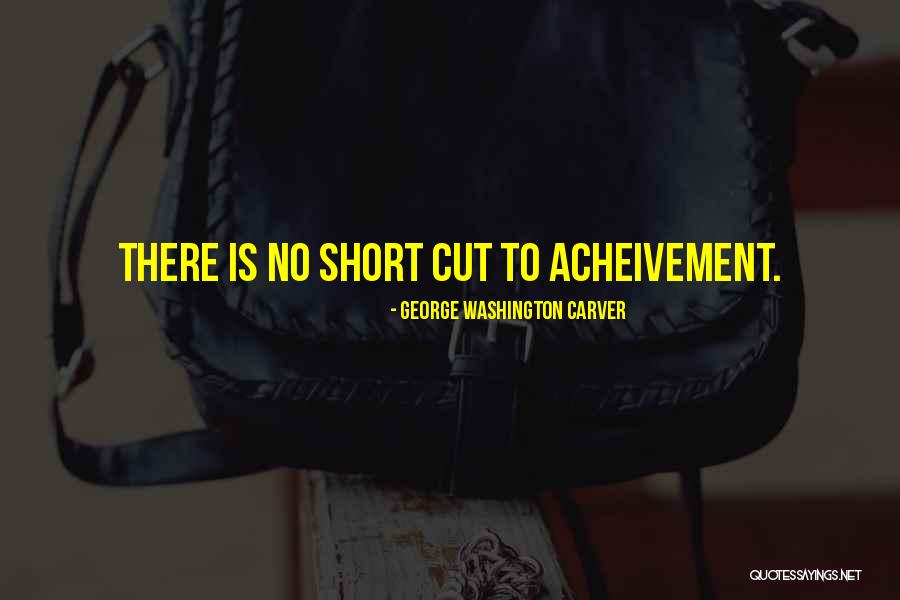 George Washington Carver Quotes 307172 George Washington Carver Quotes 307172