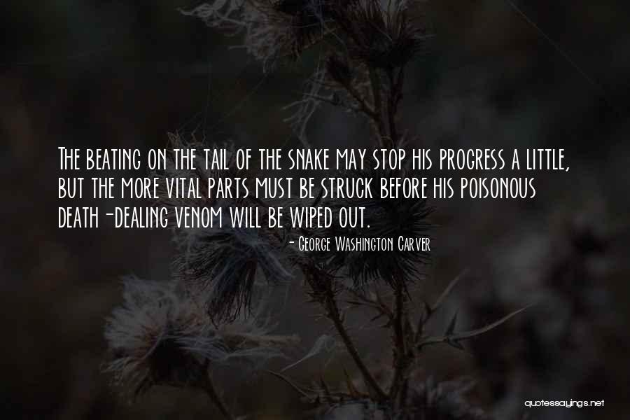 George Washington Carver Quotes 475499 George Washington Carver Quotes 475499