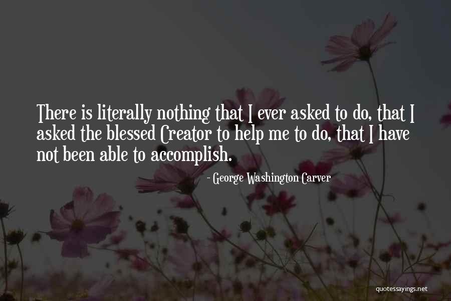 George Washington Carver Quotes 547099 George Washington Carver Quotes 547099