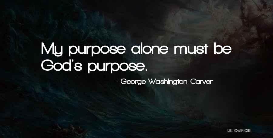 George Washington Carver Quotes 577607 George Washington Carver Quotes 577607