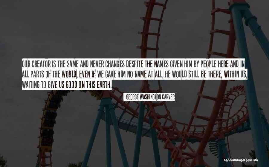 George Washington Carver Quotes 620051 George Washington Carver Quotes 620051