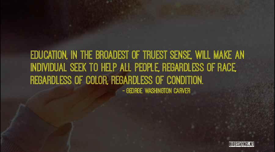 George Washington Carver Quotes 674970