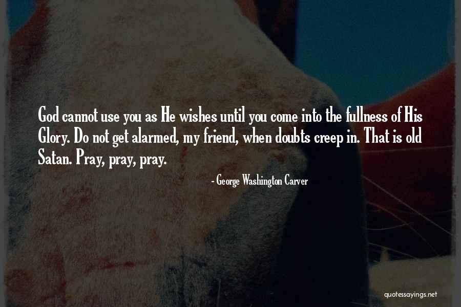 George Washington Carver Quotes 682363 George Washington Carver Quotes 682363